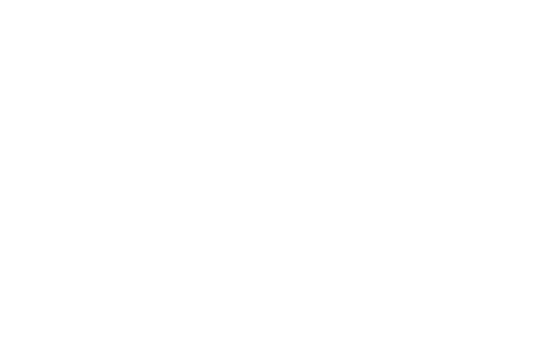 Titi&co